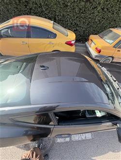 فورد موستانج